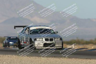 media/Oct-12-2025-Lucky Dog Racing (Sun) [[8adb5568ea]]/4-Fourth Stint/4-Turn 16 Entry/